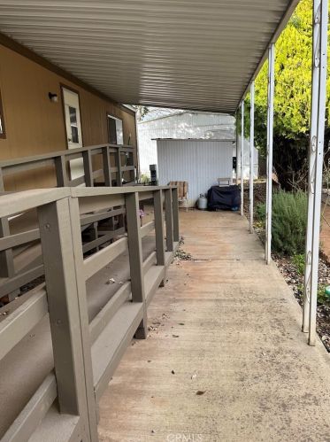 6368 Lincoln Blvd, Oroville, CA 95966-9531