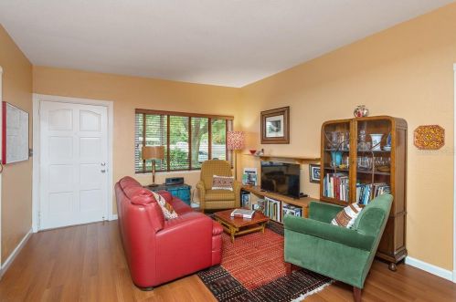 3513 Ellen Dr, Orlando, FL 32806-6622