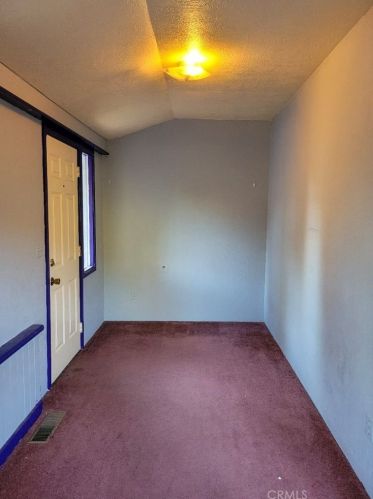 103 Tunis St, Lakeport CA  95453-4605 exterior