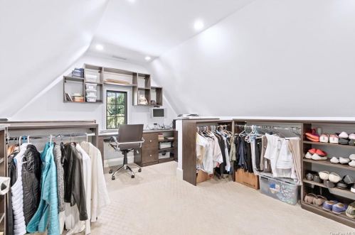 177 Soundview Ave, White Plains NY  10606-3825 exterior