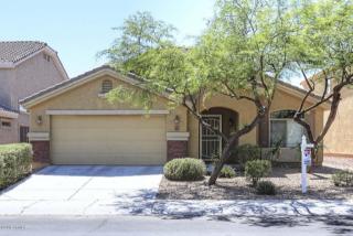 5880 239th Dr, Buckeye, AZ 85326-7048