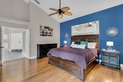 1235 Glencrest, Lake Mary FL  32746-5025 exterior