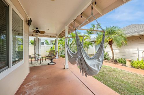91-1125 Kaileonui St, Ewa Beach, HI 96706