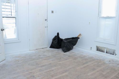 2958 19 St, Milwaukee WI 53206-2115 exterior