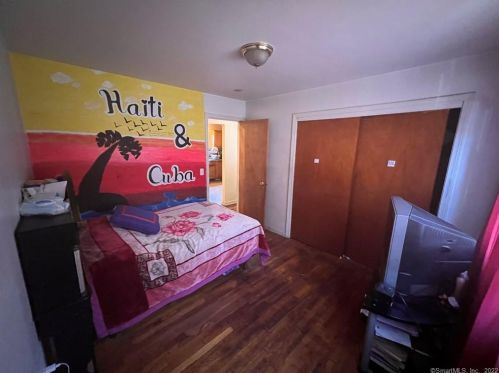 248 Willetts Ave, United States Coast Guard Ac CT  06320-5430 exterior