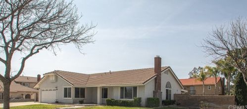 3014 Palm Ave, Rialto, CA 92377-8133