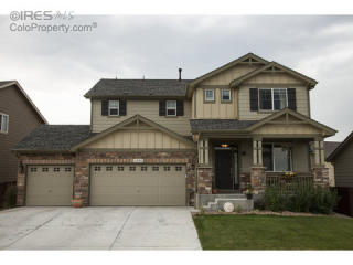 6504 Richland Ave, Timnath, CO 80547-2514