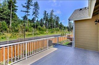 7728 Keystone Ave, Olympia, WA 98516-1348