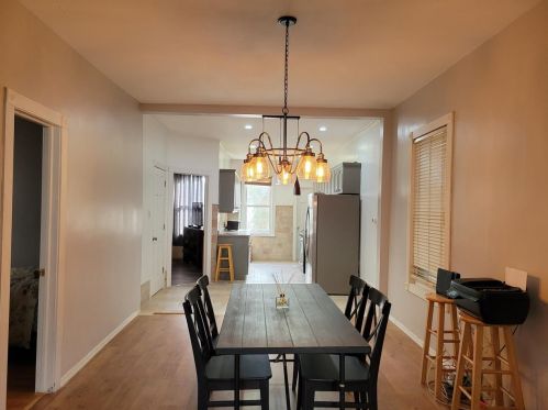 40 39th St, Bayonne, NJ 07002-4816