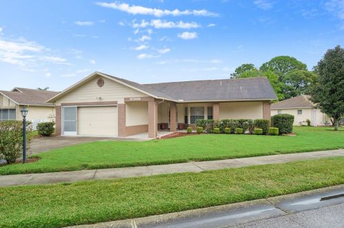9827 Kingsport Ave, New Port Richey, FL 34655-1443