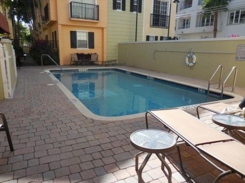 150 6th Ave, Delray Beach FL  33483-5225 exterior
