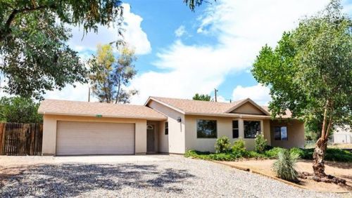 4780 Cattlecall Trl, Mcguireville, AZ 86335-5771