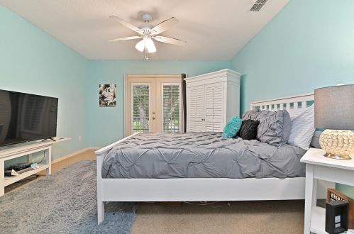 3640 Tayside Ct, Apopka FL  32712-4709 exterior