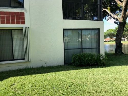 10640 Tropic Palm Ave, Boynton Beach, FL 33437-2229