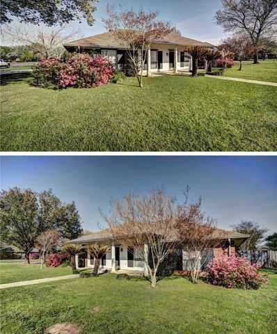 105 Cassie Cir, Natchitoches, LA 71457-6130
