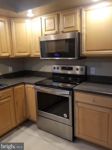 4 Mile Trl, Charnita PA  17320-8463 exterior