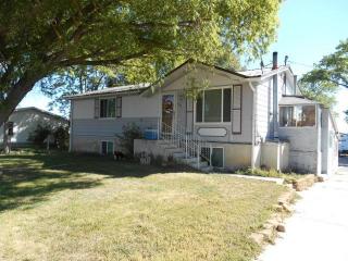 675 Main St, Orangeville, UT 84537