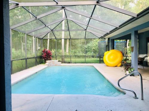 4720 1st Ter, Ocala FL  34471-8446 exterior