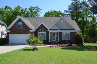 383 Oneil Ln, Lexington, SC 29072-7294