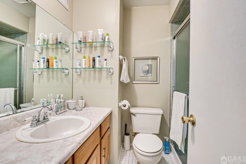 270 Silver Ln, Old Bridge NJ  08857-3340 exterior