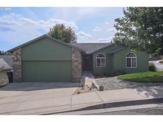 2350 Mule Deer Ct, Salem, OR 97304-3677