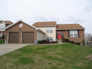 105 Frosty Ct, Newport, KY 41071-2869