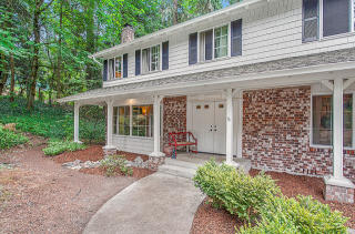 14655 166th St, Woodinville, WA 98072-9013