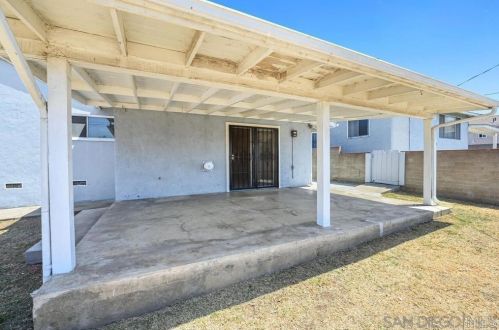 1814 Beta St, National City CA  91950-1810 exterior