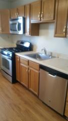 394 Springfield Ave, Summit NJ  07901-2701 exterior