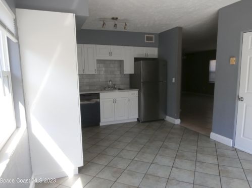 2225 Anna Dr, Titusville FL  32796-2008 exterior