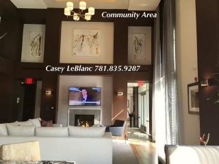 350 Paradise Rd, Swampscott MA  01907-2941 exterior