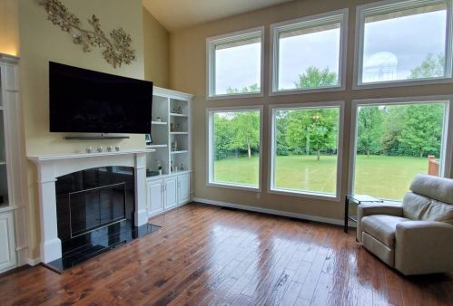 3448 Amber Ln, Green Bay, WI 54311-9003