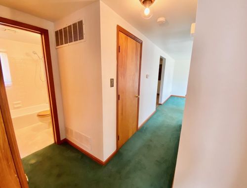 3424 Liberty St, Covington KY 41018-1309 exterior