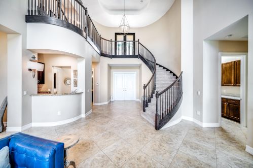 8854 Sydney Harbor Cir, Delray Beach, FL 33446-9663
