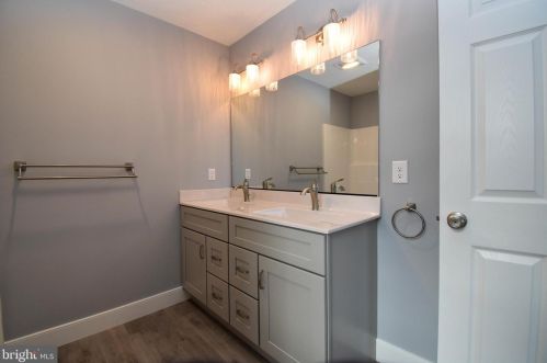 37099 Millsboro Hwy, Millsboro DE  19966-4169 exterior