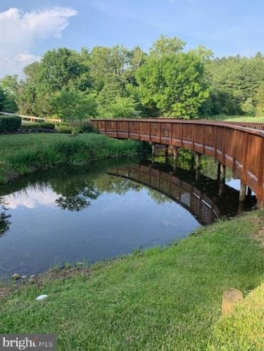 15130 Heather Mill Ln, Haymarket VA  20169-6218 exterior