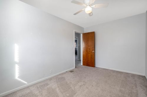 9 Sweetbriar Ave, Florence KY  41042-1614 exterior