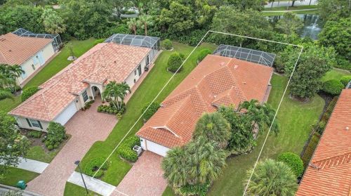 6056 Andros Way, Naples, FL 34119-7515