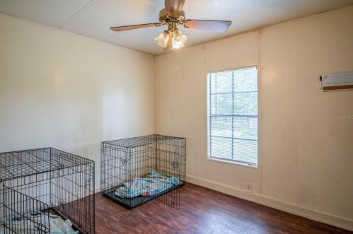 17432 Caudel Rd, Orlando FL  32833-2883 exterior
