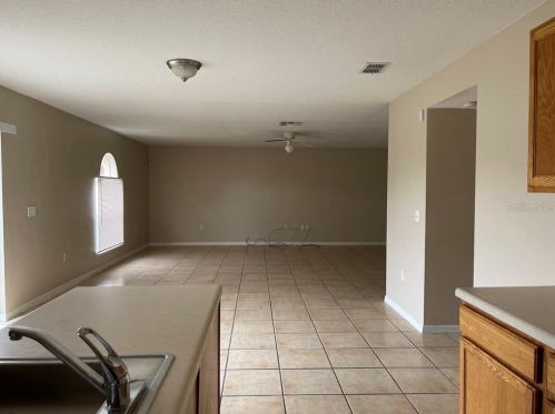 601 Royalty Ct, Kissimmee FL 34758-3216 exterior