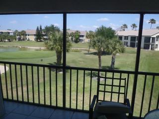 17160 Hawks Nest, Fort Myers FL  33908-4447 exterior