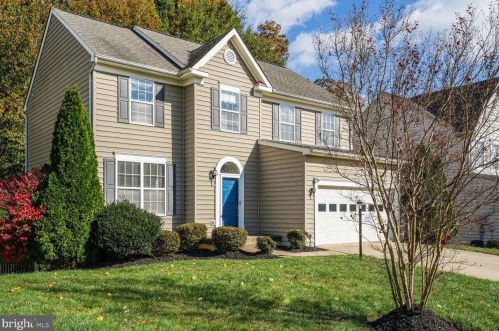 13535 Quate Ln, Woodbridge, VA 22193-4551