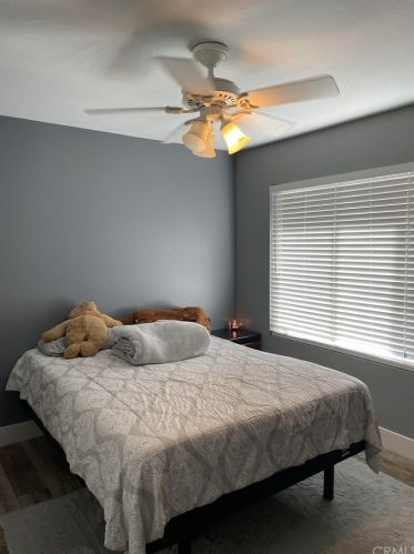 1130 Mtn Vw Ln, Colton CA  92324-4721 exterior