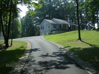 1960 Schwilk Rd, Lancaster, OH 43130-9496