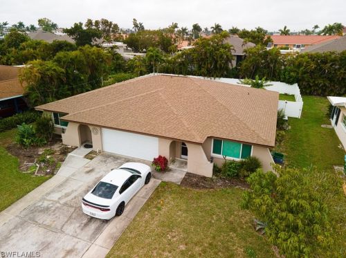 4212 19th Pl, Cape Coral, FL 33904-5414