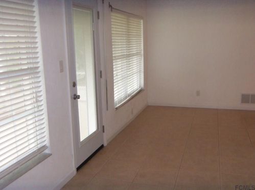 277 Ocean Palm Dr, Flagler Beach FL  32136-4113 exterior