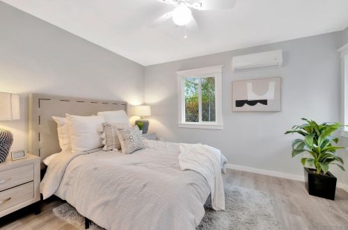 2938 Holly Rd, Alpine CA  91901-1510 exterior