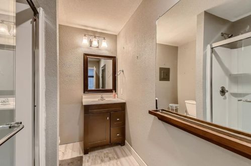 1040 Brush Creek Rd, Argyle TX  76226 exterior