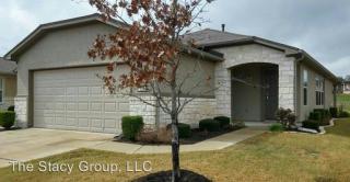 115 Mill Creek Path, Georgetown TX  78633-5406 exterior