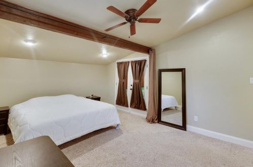 2017 Jennifer Ct, Carrollton TX 75007-3528 exterior